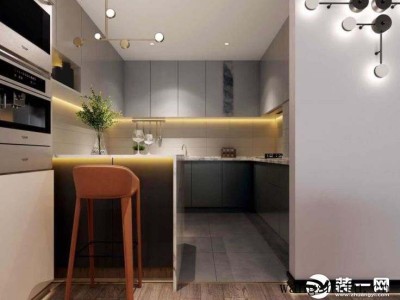 冰箱哪个牌子好（冰箱哪个牌子好 最新十大排名）