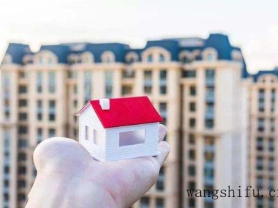 全包跟半包哪个更划算？