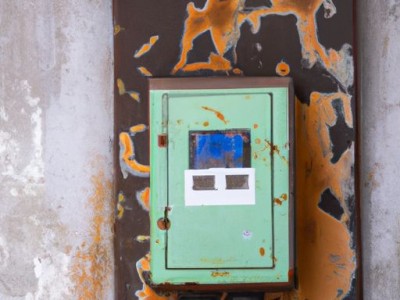 乳胶漆调色方法与技巧介绍