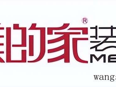飞利浦和安利哪个好用？如何选择适合自己的家居电器品牌？