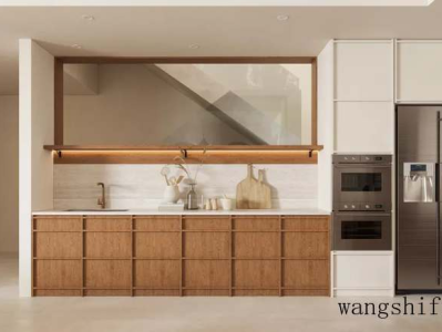 箱体床和框架床哪个好？详细比较和解析