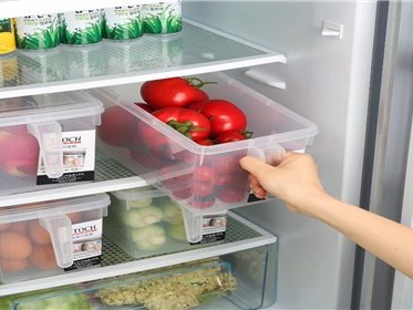 鸡蛋放冰箱2个月还能吃吗