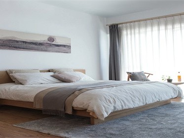 夏天装修房子需要注意什么