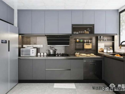 玉龙观音（玉龙观音是什么属相的守护神）