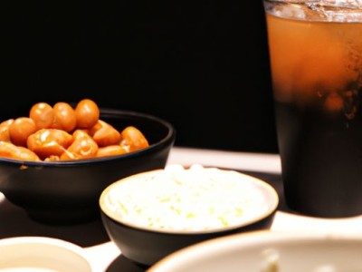 天丝凉席和冰丝凉席哪个好