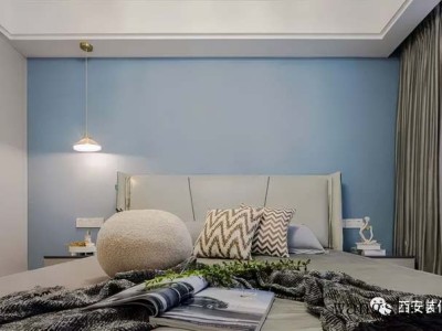 出售私房要交哪些税费？税率是多少