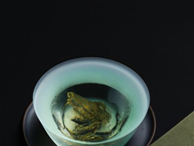 墙面壁纸铺贴，对墙面有什么要求？