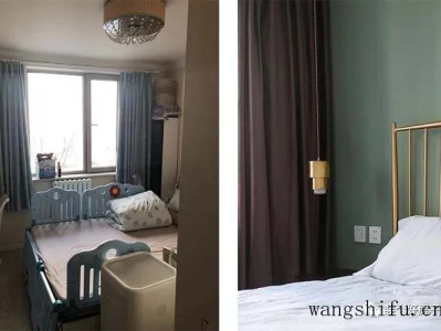 长春和郑州比哪个大？