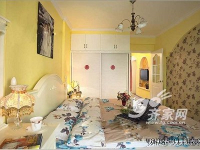 女士刮毛器哪个牌子好？女士刮毛器哪个牌子好用？