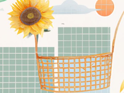 如何操作扫描仪