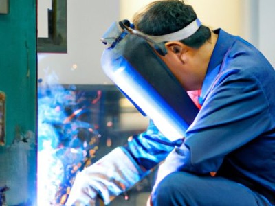 隔音房制作及隔音房制作厂家的选择与注意事项