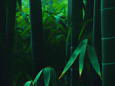 墙面粉刷裂缝防治措施有哪些