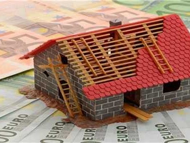 老破小房子的弊端都有哪些