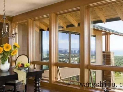 别傻了油漆涂料不一样 教你如何区别油漆涂料