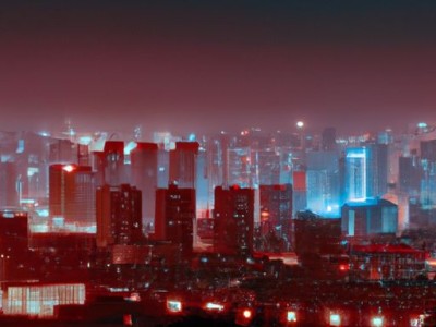 兰州哪个地方台灯最好？推荐这4个地方！