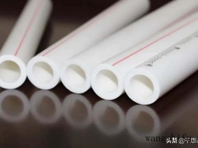 现代中式风格的特点