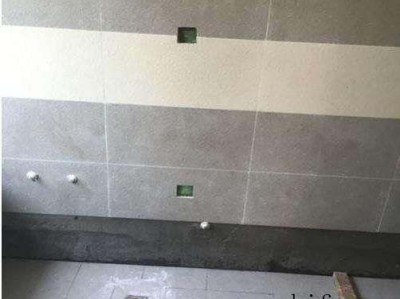 户口迁移证需要本人办理吗？