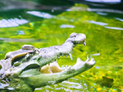 触摸水龙头失灵怎么办？