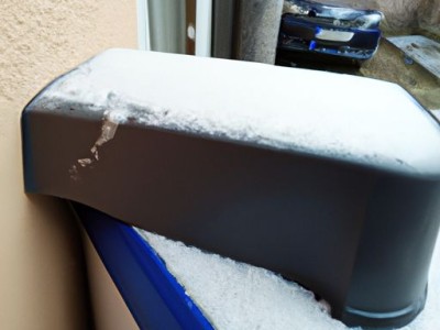 4008空调的制冷方式及怎样开启暖风模式