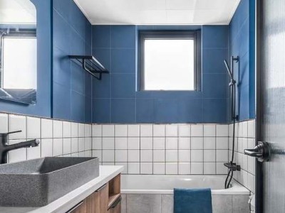 素混泥土和细石哪个贵（素混泥土和细石哪个贵一点）