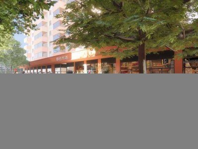 瓷砖卡子的使用方法