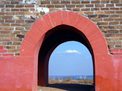 智能防盗门及智能防盗门十大品牌