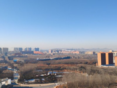 泰安哪个区环境好？泰安哪个区环境好点？