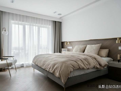 哪个品牌笔记本电脑好（哪个品牌笔记本电脑好些）