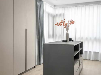 带押过户的四个条件