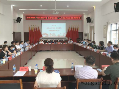 装修后的油漆味道大 小编教你去除大招