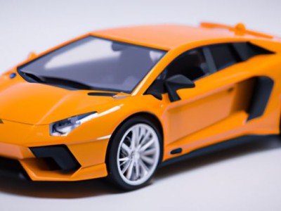 小车买哪个品牌好？如何选择小车品牌？