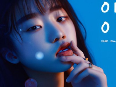 刷漆是个精细活儿！装修刷漆容易进入的误区