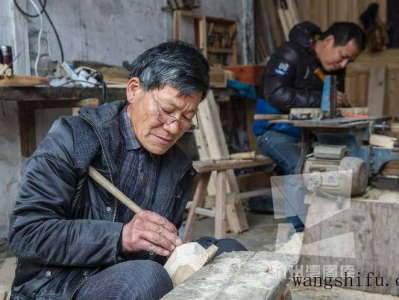 防骗防浪费 巧算家装涂料用量