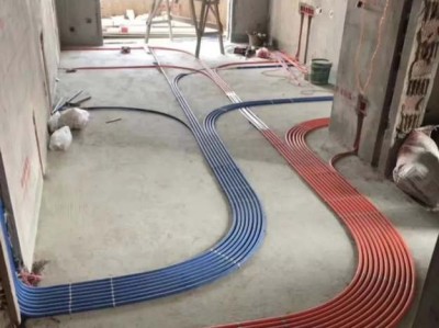 旺财风水（旺财风水布局）