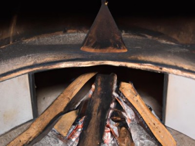 祭灶是几月几日？祭灶的意义和习俗详解