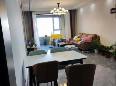 如何选择木质泡脚桶？哪个品牌质量好？