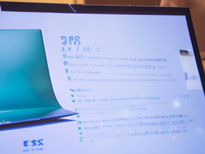 国产液晶电视哪个牌子好质量最好？