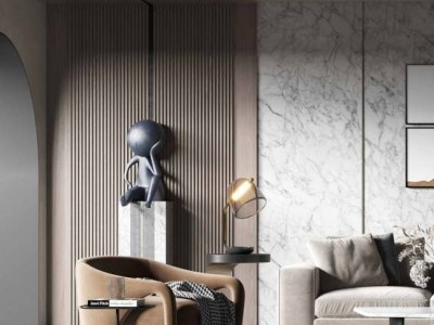 短叶虎尾兰（短叶虎尾兰的养殖方法和注意事项）