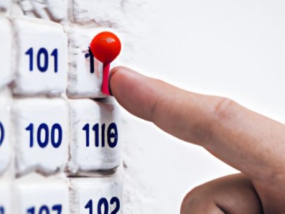 二套房根据什么认定