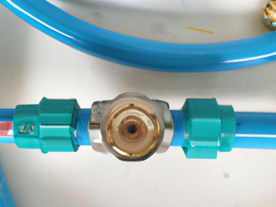 过滤水龙头：真的有用吗？