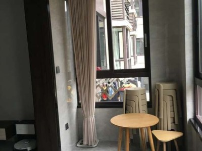 墙漆选购技巧有哪些