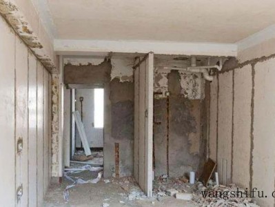 生石花最贵哪个品种（生石花最贵哪个品种好）