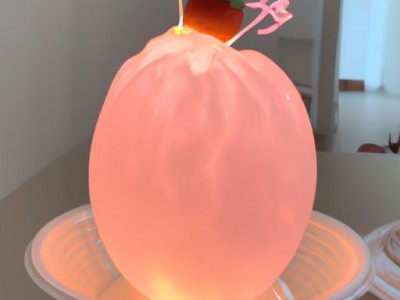 蒂凡尼和贝壳灯 哪个好？