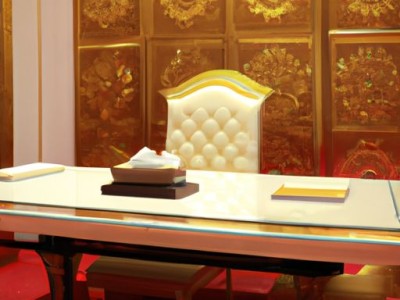 打造时尚酒吧氛围——吧台设计及吧台的设计