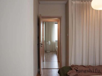 宅基地可以办理营业执照吗