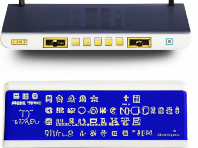 电信ITV有线连接用哪个及电信ITV怎么设置有线连接？