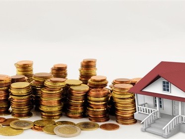 商品房可以二次贷款吗