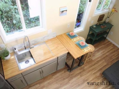 落集体户口是什么意思