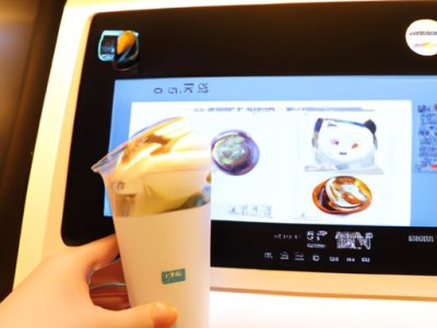 哪个银行的贷款便宜且好贷款？