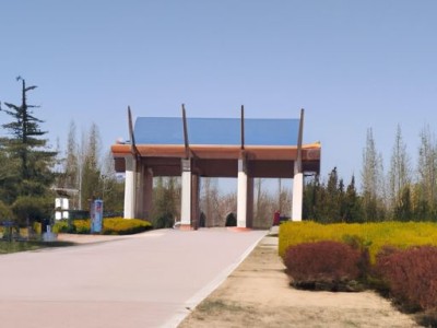 临汾哪个澡堂最干净